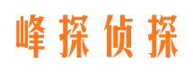 官渡侦探公司